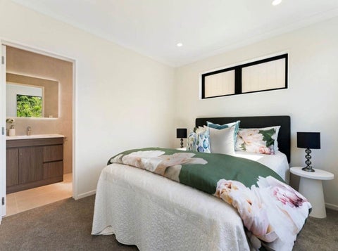 35 Taipahitini Road, Rosehill, Papakura