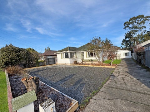 11 Victors Road, Hoon Hay, Christchurch