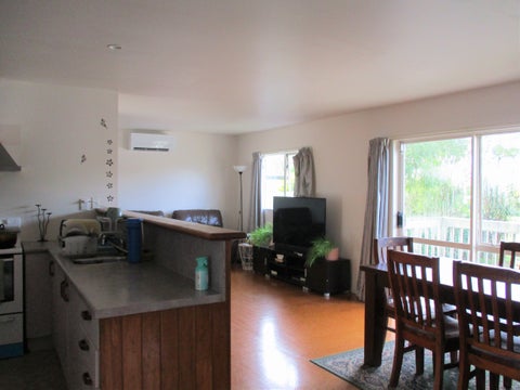 15B Lanark Road, Kerikeri, Kerikeri