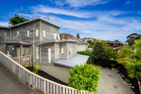 52 Hastings Road, Mairangi Bay, Auckland