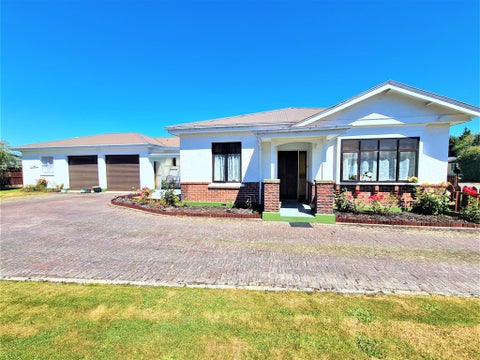 26 Koa Street, Gore, Gore