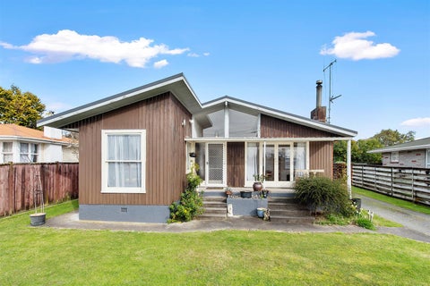 11 Beech Crescent, Hillcrest, Hamilton