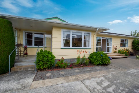 52A Rimu STreet, Waikanae, Waikanae