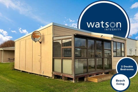 13 Thomas Place, Foxton Beach, Foxton