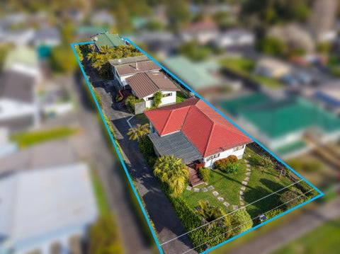 34 Roberts Road, Glenfield, Auckland