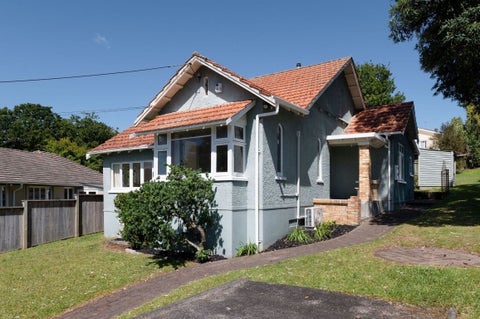 3 Seddon Road, Frankton, Hamilton