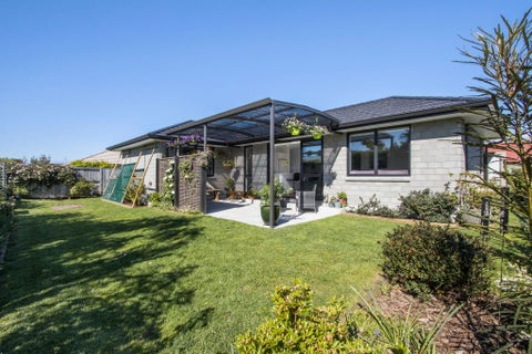 2/10D Clive Road, Katikati, Katikati