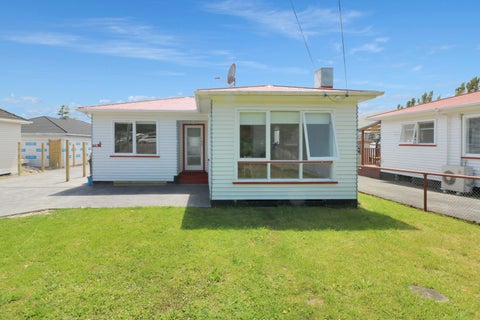 144 Wainuiomata Road, Wainuiomata, Lower Hutt