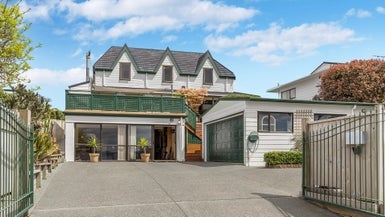 12 Tara Place, Snells Beach, Snells Beach