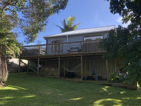 23 Wakelin Street, Kamo, Whangarei
