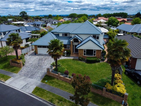 56 Keswick Crescent, Huntington, Hamilton