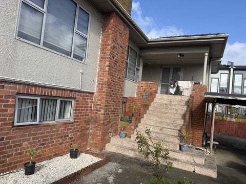 3/75 Kolmar Road, Papatoetoe, Auckland