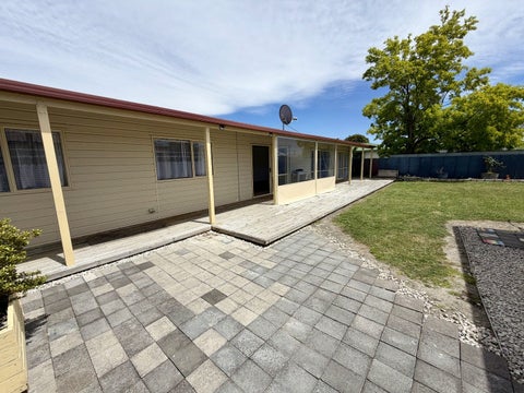 309A Lumsden Road, Akina, Hastings