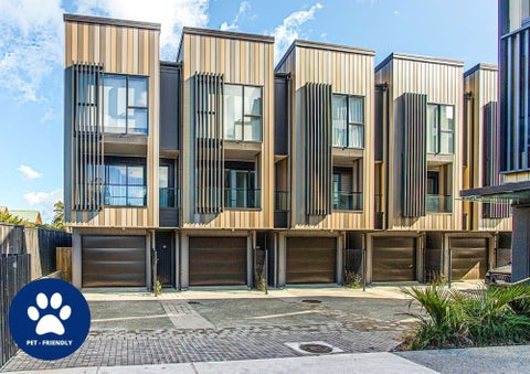 16/54 Taharoto Road, Takapuna, Auckland