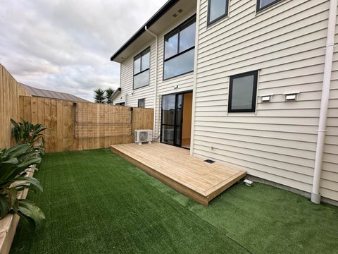 9C Pukeroa Place, Papakura, Papakura