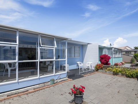 7 Wainui Street, The Wood, Nelson