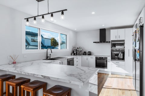 44 Mere Road, Taupo, Taupo
