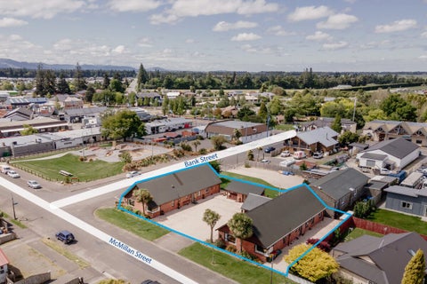 6 Bank Street, Mangaweka, Mangaweka