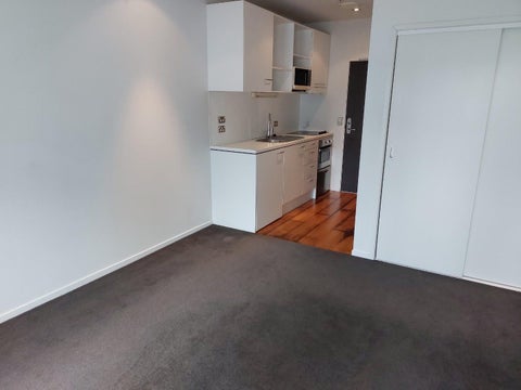 4J/16 Gore Street, Auckland Central, Auckland