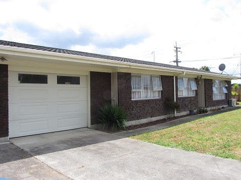 2 Jackson Street, Ngaruawahia, Ngaruawahia