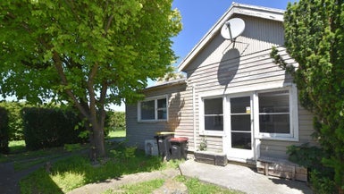 132 Nith Street, Appleby, Invercargill