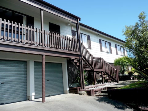 39A Matipo Crescent, Pukete, Hamilton