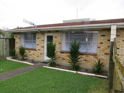 4/120 Featherston Street, Palmerston North, Palmerston North