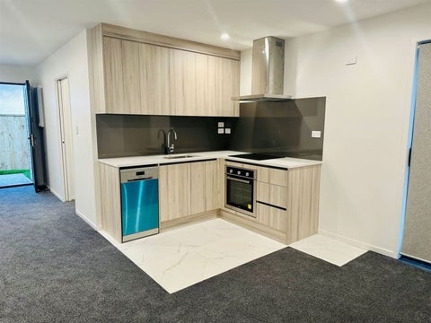 89 Mutetai Road, Clarks Beach, Clarks Beach