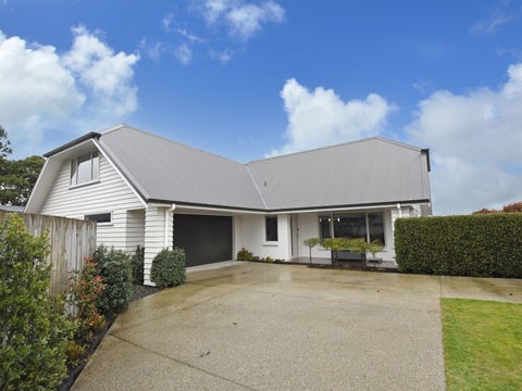 44 Northwood Avenue, Waikiwi, Invercargill