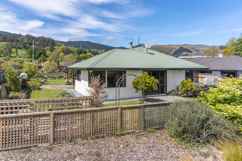 7 Heath Place, Stoke, Nelson