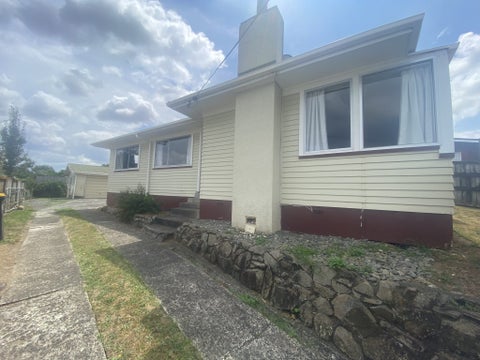 2 Cobham Drive, Morrinsville, Morrinsville