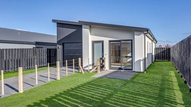 3 Pa Ariki Road, Te Kauwhata, Te Kauwhata