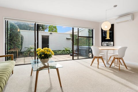 2/1 Tui Street, Devonport, Auckland