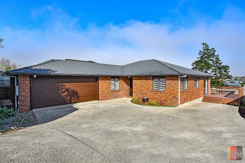 72A PROSPECT TERRACE, Pukekohe, Auckland