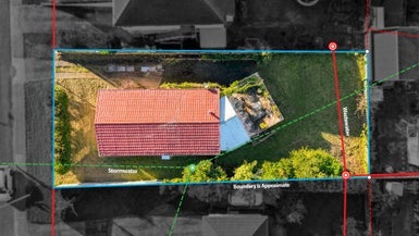 56 Udys Road, Pakuranga, Auckland