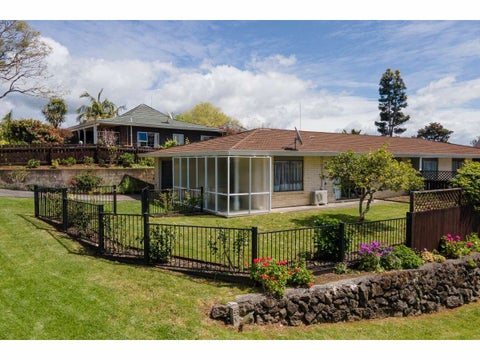 1A Golf View Road, Kerikeri, Kerikeri