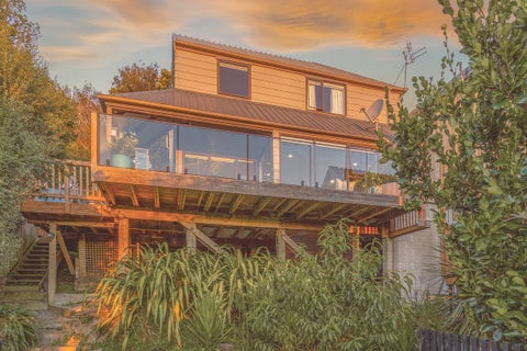 1/8 Hobday Lane, Mount Pleasant, Christchurch