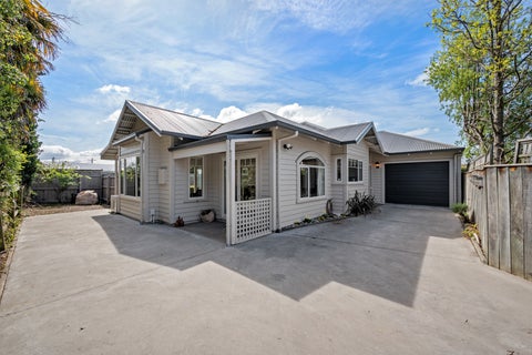 14A Monro Street, Blenheim, Blenheim