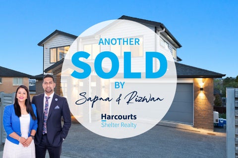 218 Metcalfe Road, Ranui, Auckland