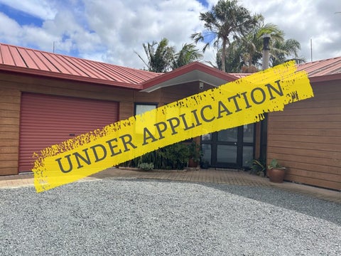 104 Moir Street, Mangawhai, Mangawhai