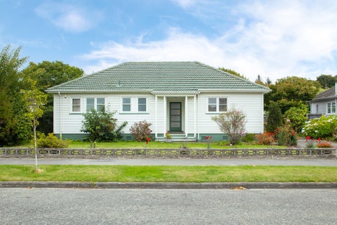 58 Pitcairn Crescent, Bryndwr, Christchurch