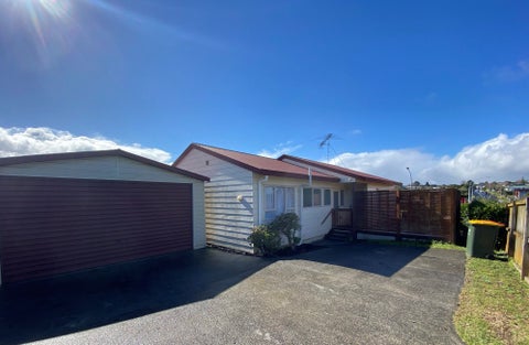 91 Union Road, Howick, Auckland