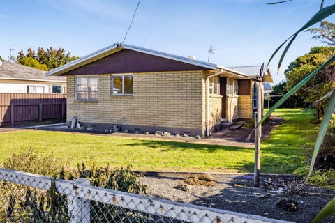 25 Wilson Street, Waverley, Waverley