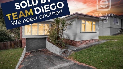 64 Sherwood Avenue, Te Atatu South, Auckland