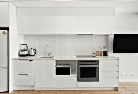 207/12 Mackelvie Street, Grey Lynn, Auckland