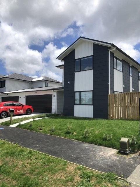 7B Nevada Road, Silverdale, Hamilton