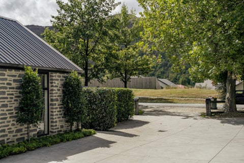 90 Centennial Avenue, Arrowtown, Arrowtown