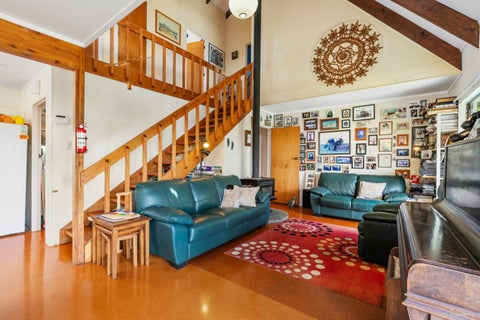 21 Cosgrave Road, Papakura, Papakura