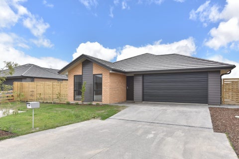 28 Foxbridge Lane, Lincoln, Lincoln
