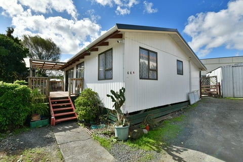 44A Rautawhiri Road, Helensville, Helensville